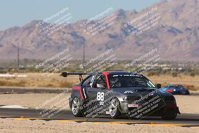 media/Nov-23-2024-Nasa (Sat) [[59fad93144]]/Race Group A/Qualifying (Turn 11)/